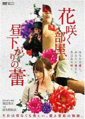 主线剧情梳理